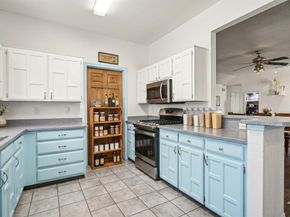 2621  Buck Drive , Mesquite Texas 75181