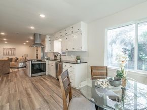 7812  Pebbleford Road , Fort Worth Texas 76134