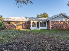 7812  Pebbleford Road , Fort Worth Texas 76134