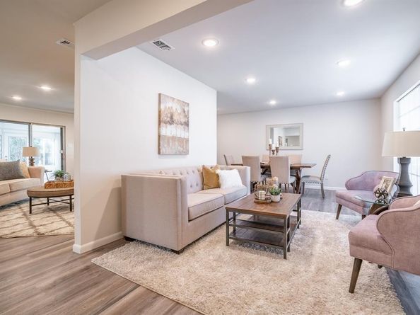 7812  Pebbleford Road , Fort Worth Texas 76134