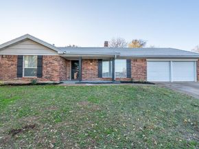 7812  Pebbleford Road , Fort Worth Texas 76134