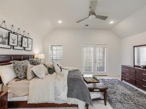 261  Golden Gate Drive , Richardson Texas 75080
