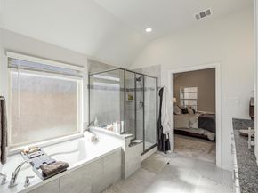 261  Golden Gate Drive , Richardson Texas 75080