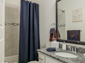 261  Golden Gate Drive , Richardson Texas 75080