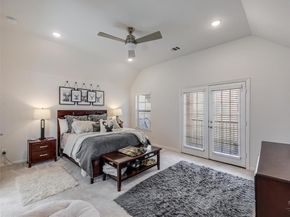 261  Golden Gate Drive , Richardson Texas 75080