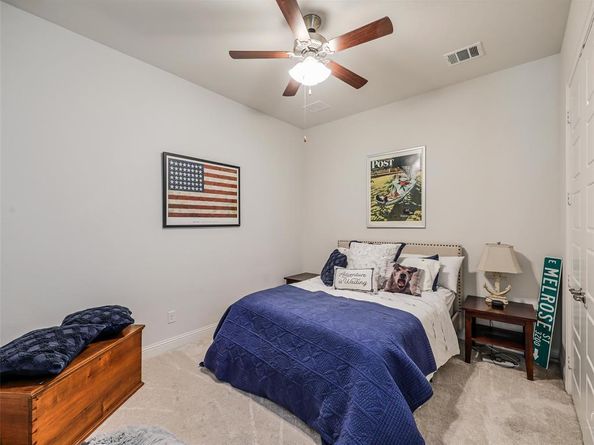 261  Golden Gate Drive , Richardson Texas 75080