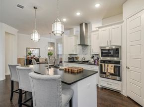 261  Golden Gate Drive , Richardson Texas 75080