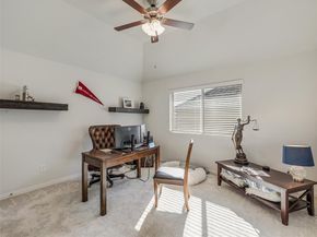261  Golden Gate Drive , Richardson Texas 75080