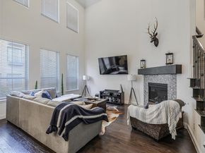 261  Golden Gate Drive , Richardson Texas 75080