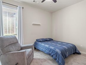 5424  Grove Cove Drive , McKinney Texas 75071