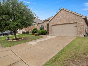 5424  Grove Cove Drive , McKinney Texas 75071