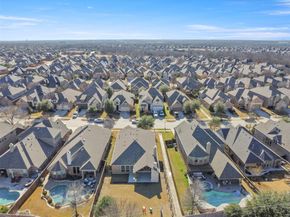 5424  Grove Cove Drive , McKinney Texas 75071