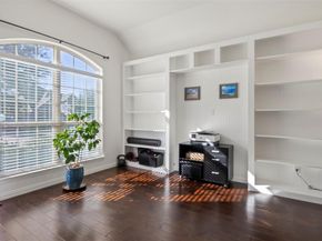 5424  Grove Cove Drive , McKinney Texas 75071