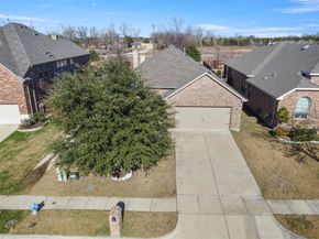 5424  Grove Cove Drive , McKinney Texas 75071