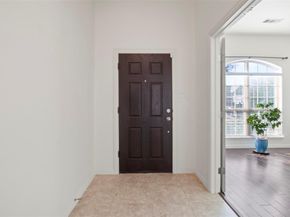 5424  Grove Cove Drive , McKinney Texas 75071