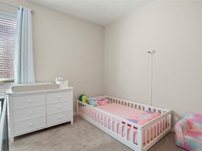 5424  Grove Cove Drive , McKinney Texas 75071