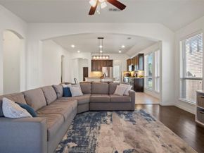 5424  Grove Cove Drive , McKinney Texas 75071