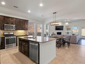 5424  Grove Cove Drive , McKinney Texas 75071