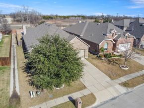 5424  Grove Cove Drive , McKinney Texas 75071