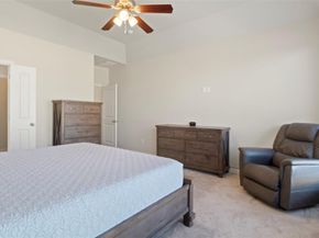 5424  Grove Cove Drive , McKinney Texas 75071