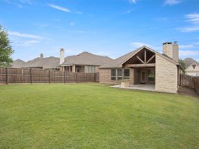 5424  Grove Cove Drive , McKinney Texas 75071
