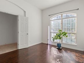 5424  Grove Cove Drive , McKinney Texas 75071