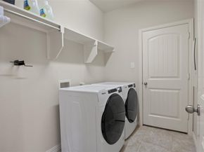 5424  Grove Cove Drive , McKinney Texas 75071