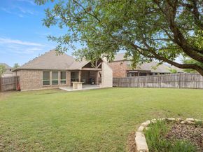 5424  Grove Cove Drive , McKinney Texas 75071