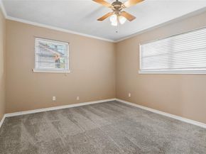 1626  Post Oak Drive , Irving Texas 75061