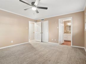 1626  Post Oak Drive , Irving Texas 75061