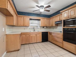 1626  Post Oak Drive , Irving Texas 75061