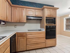 1626  Post Oak Drive , Irving Texas 75061