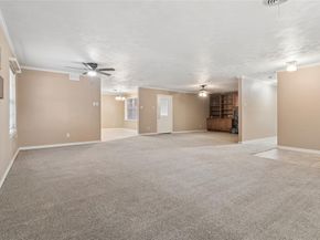 1626  Post Oak Drive , Irving Texas 75061