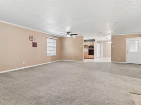 1626  Post Oak Drive , Irving Texas 75061