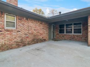 1626  Post Oak Drive , Irving Texas 75061