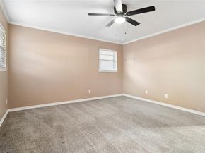 1626  Post Oak Drive , Irving Texas 75061