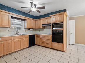 1626  Post Oak Drive , Irving Texas 75061