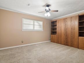 1626  Post Oak Drive , Irving Texas 75061