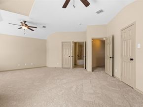 12611  Oceanside Drive , Fort Worth Texas 76040