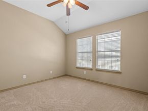 12611  Oceanside Drive , Fort Worth Texas 76040