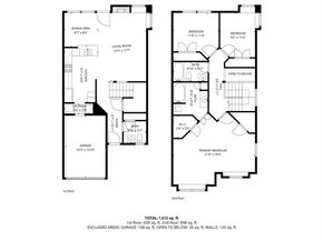12611  Oceanside Drive , Fort Worth Texas 76040
