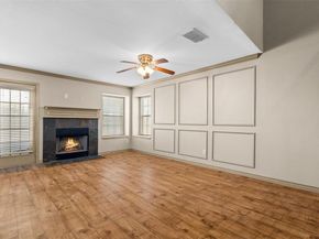 12611  Oceanside Drive , Fort Worth Texas 76040