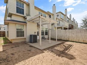12611  Oceanside Drive , Fort Worth Texas 76040