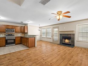 12611  Oceanside Drive , Fort Worth Texas 76040