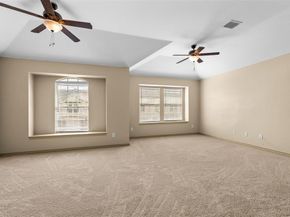 12611  Oceanside Drive , Fort Worth Texas 76040