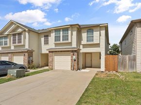 12611  Oceanside Drive , Fort Worth Texas 76040