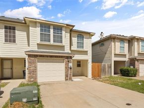 12611  Oceanside Drive , Fort Worth Texas 76040