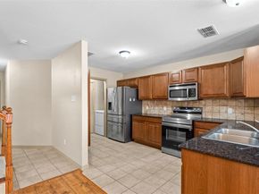 12611  Oceanside Drive , Fort Worth Texas 76040