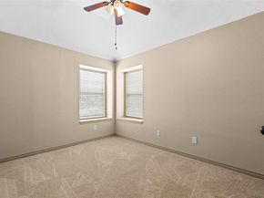 12611  Oceanside Drive , Fort Worth Texas 76040