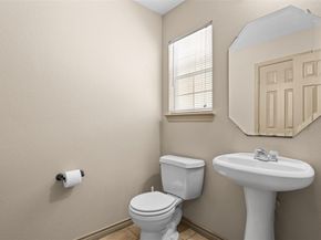 12611  Oceanside Drive , Fort Worth Texas 76040
